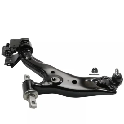 honda crv control arm