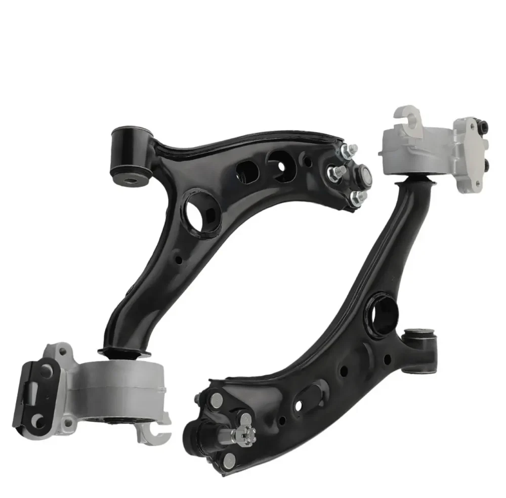 crv control arm