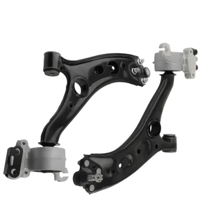 crv control arm
