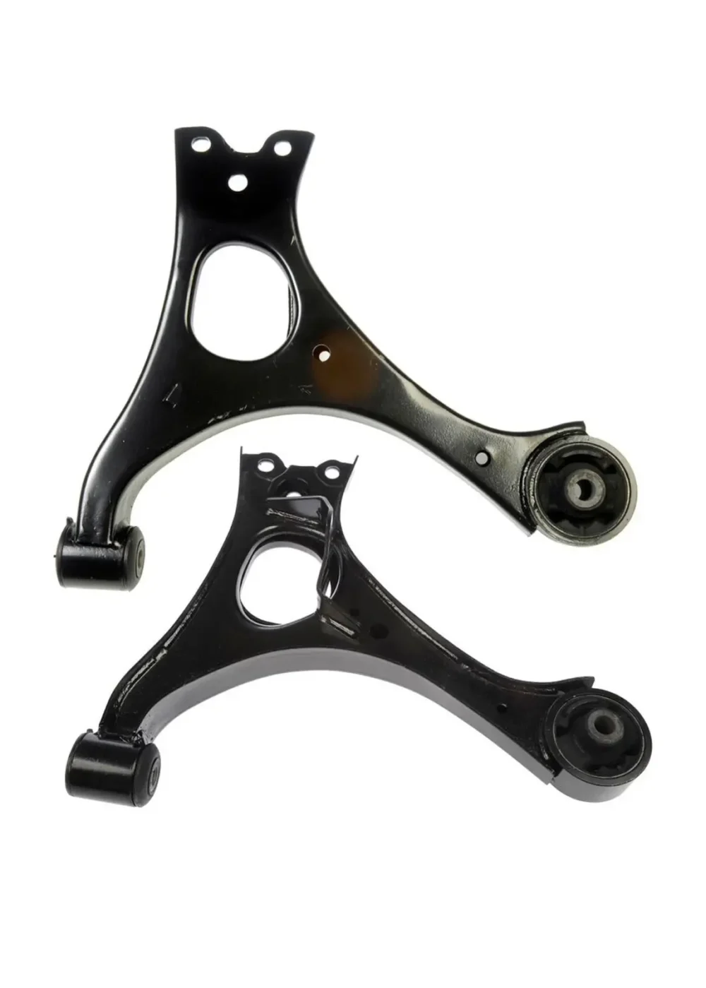 Tijeras Honda Civic