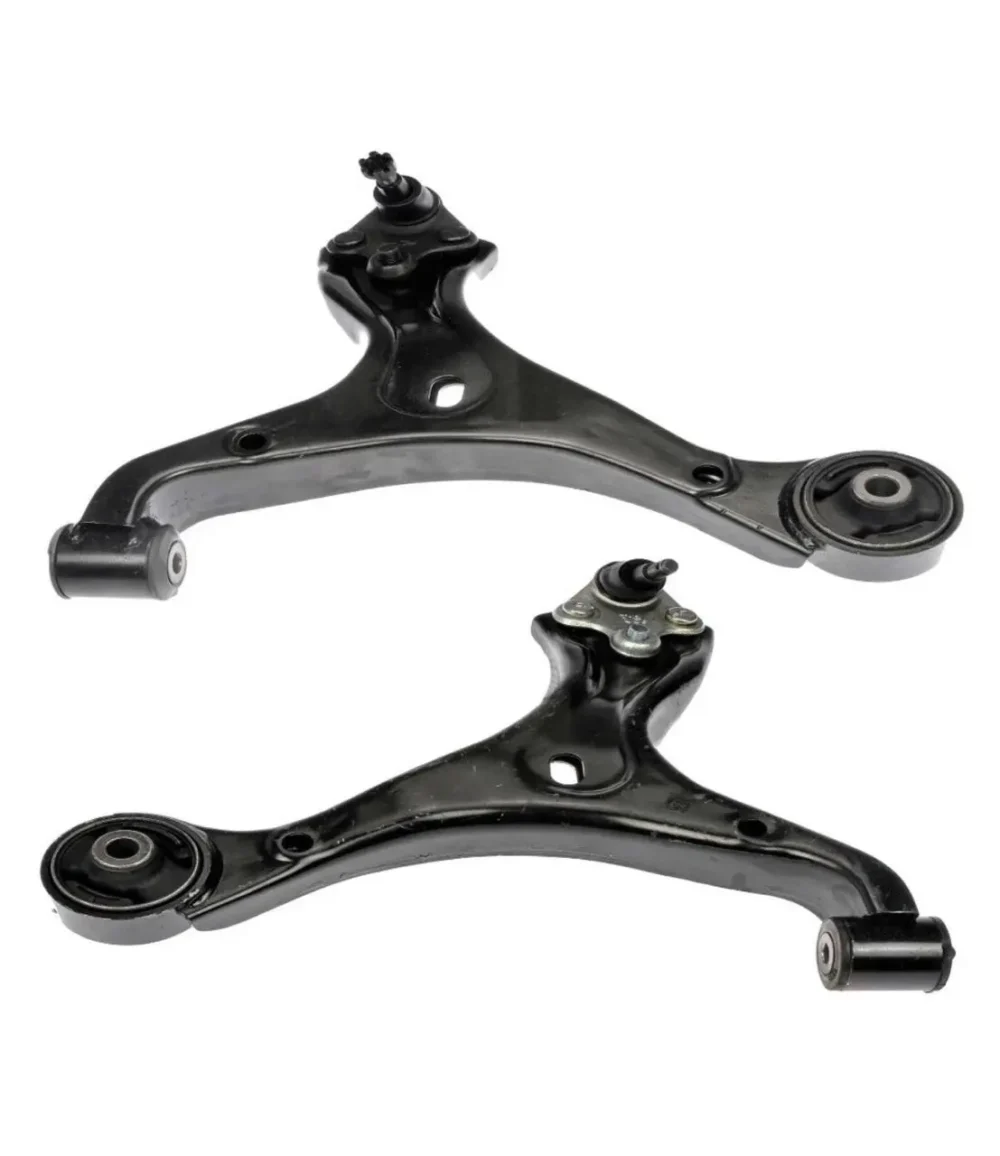Honda Civic Control Arm