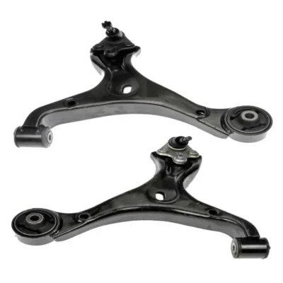Honda Civic Control Arm