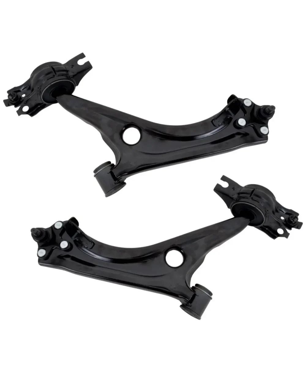 honda civic control arm