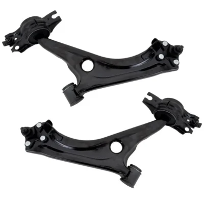 honda civic control arm