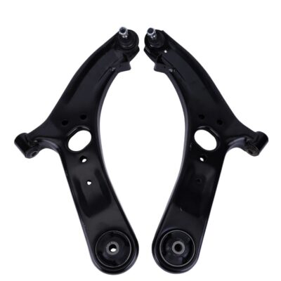 hyundai accent tijeras