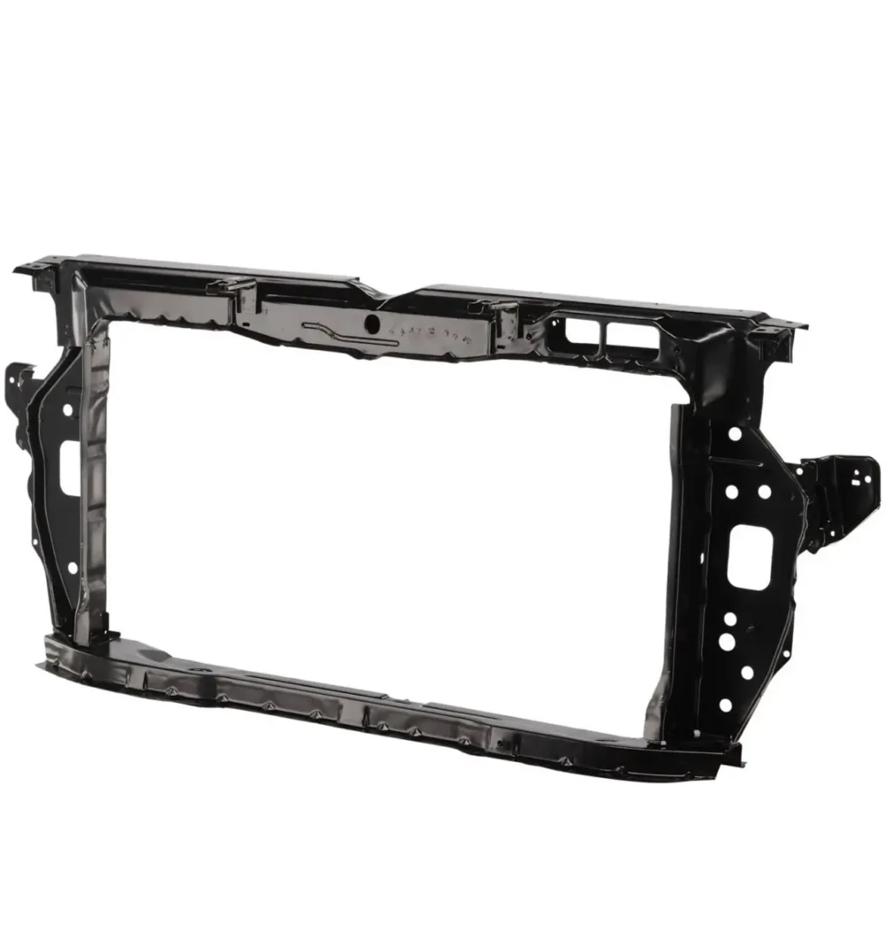 Hyundai Accent 2018-2022 Radiator Support