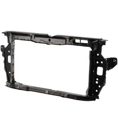 Hyundai Accent 2018-2022 Radiator Support