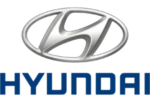 Hyundai Partes