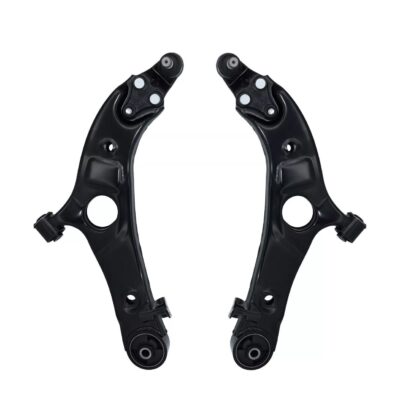 hyundai santa fe tijeras