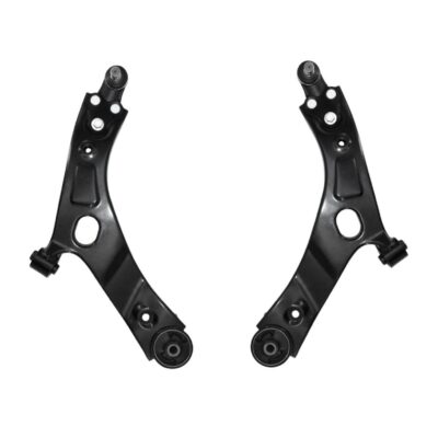 Hyundai Tucson tijeras