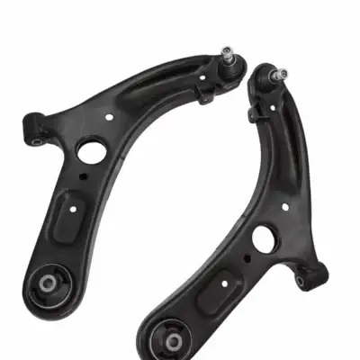 Tijeras Hyundai Veloster