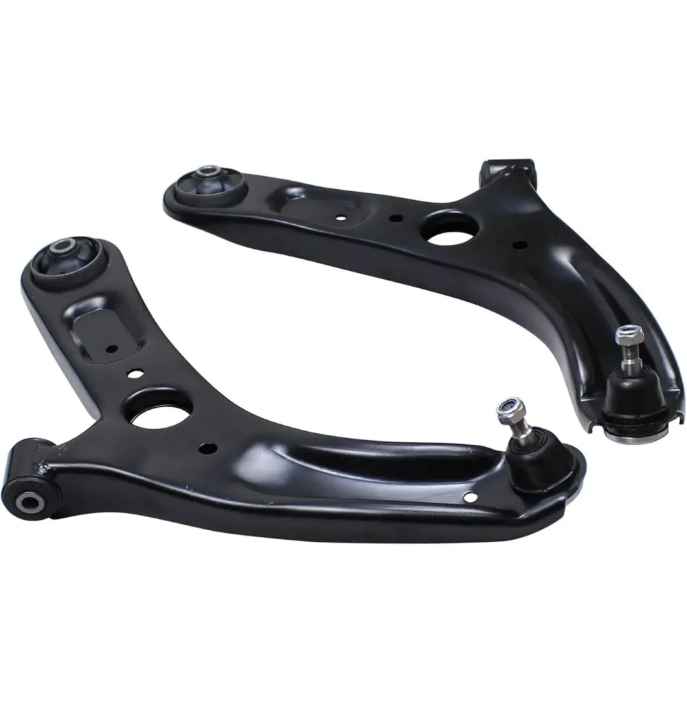 Tijeras Kia Forte