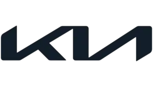 Kia partes