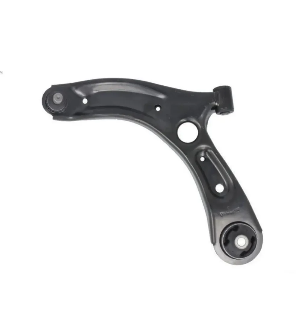 Tijeras Kia Picanto