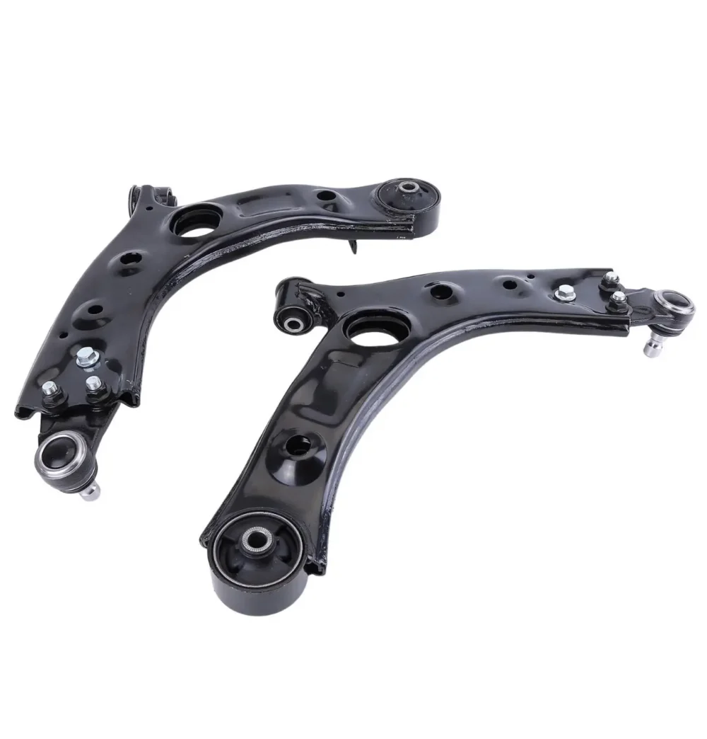 Tijeras Kia Sorento