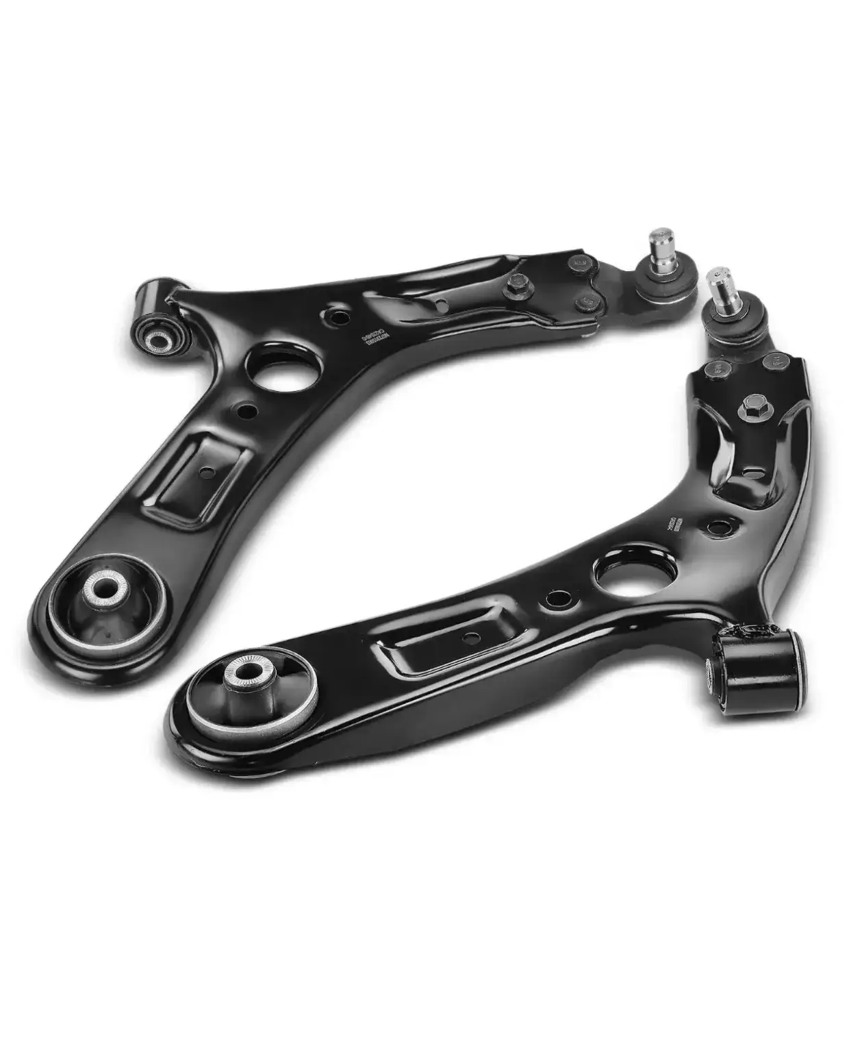 Tijeras kia soul