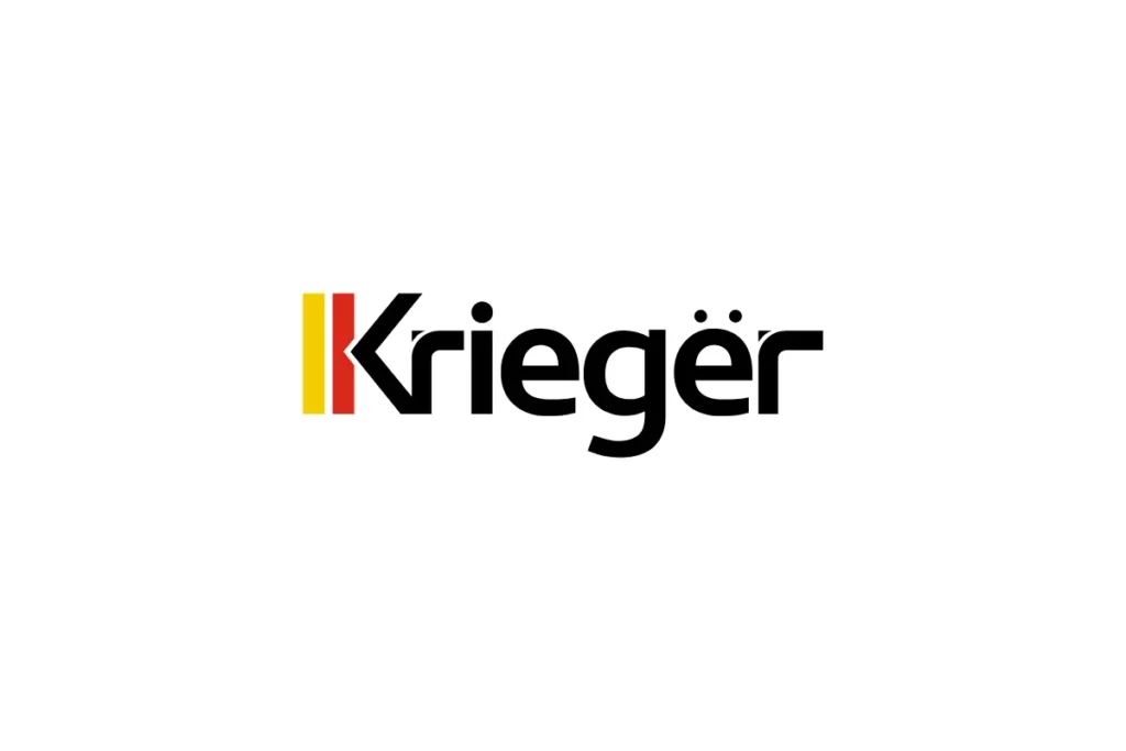 Kriegër