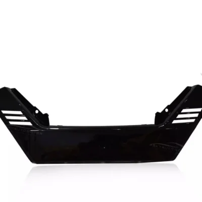 license plate nissan versa