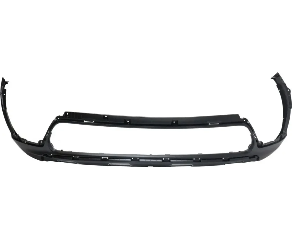 Lower Front Bumper Kia Sorento 2017-2019