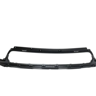 Lower Front Bumper Kia Sorento 2017-2019