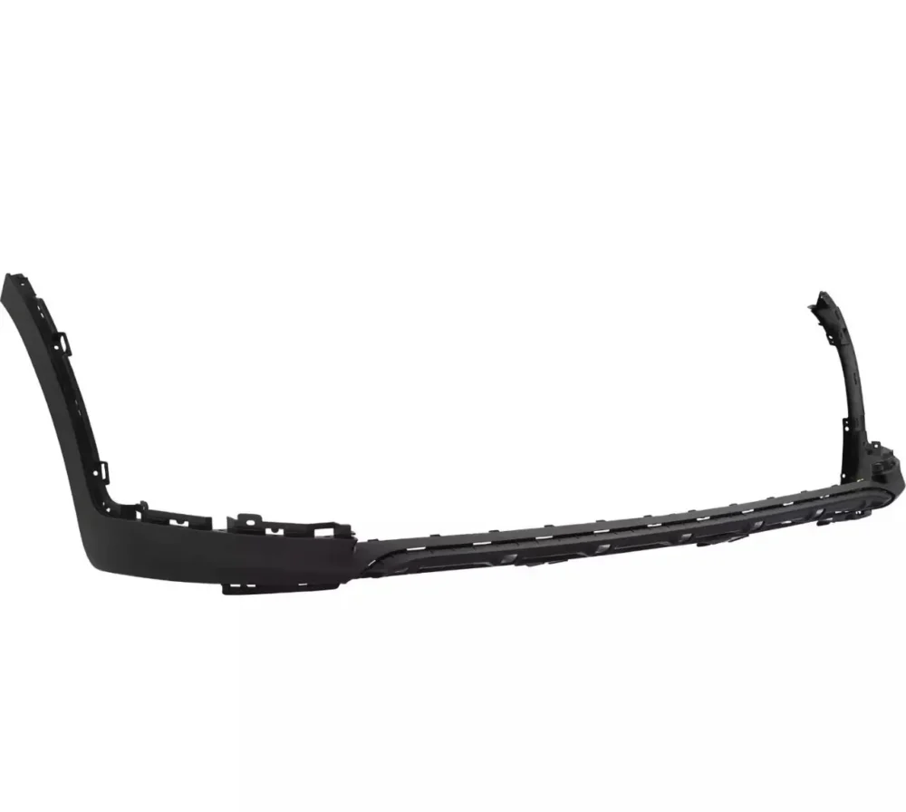 Lower Moulding Front Bumper Kia Sportage 2017-2019