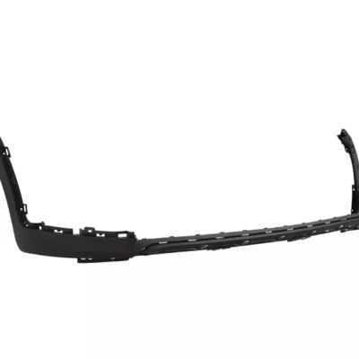 Lower Moulding Front Bumper Kia Sportage 2017-2019