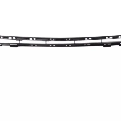 Mesh Chevrolet Spark