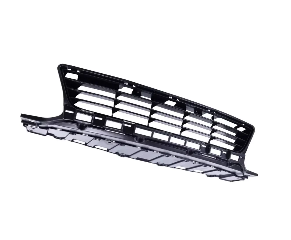 Mesh Front bumper Honda Civic 2009-2011
