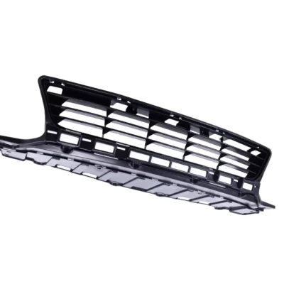 Mesh Front bumper Honda Civic 2009-2011