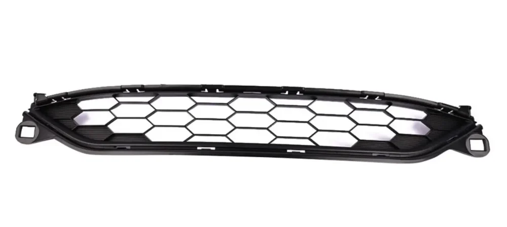 Mesh Grille Honda H-RV 2016-2018