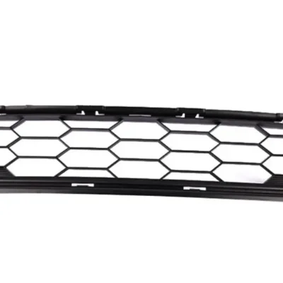 Mesh Grille Honda H-RV 2016-2018