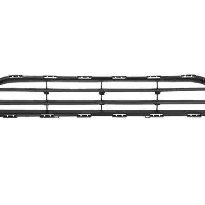 Mesh Grille Nissan Rogue 2017-2020