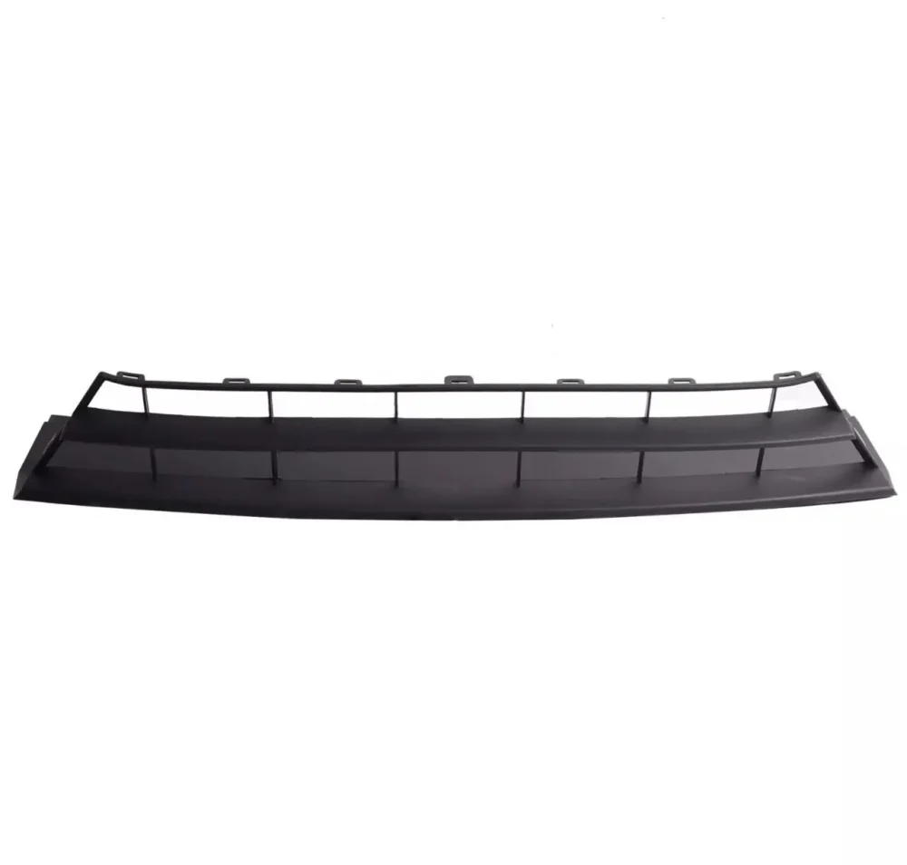 Mesh Honda Civic 2016-2020