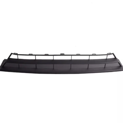 Mesh Honda Civic 2016-2020