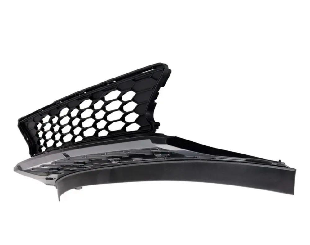Mesh Honda Fit 2018-2020