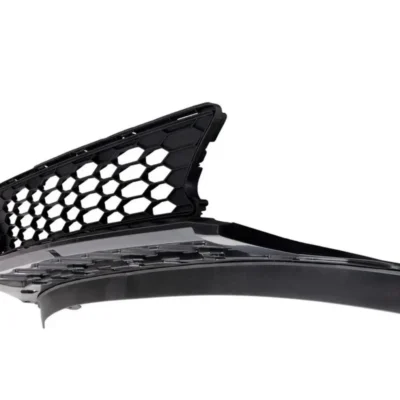 Mesh Honda Fit 2018-2020