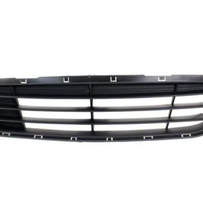 Mesh Hyundai Accent 2012-2017