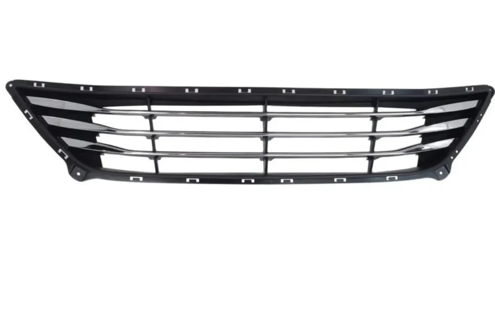 Mesh Hyundai Elantra 2012-2016