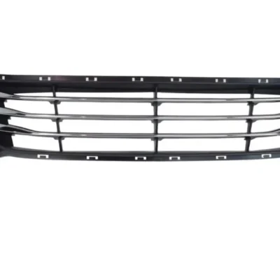 Mesh Hyundai Elantra 2012-2016