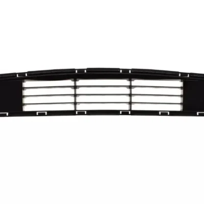 Mesh Kia Forte 2017-2018