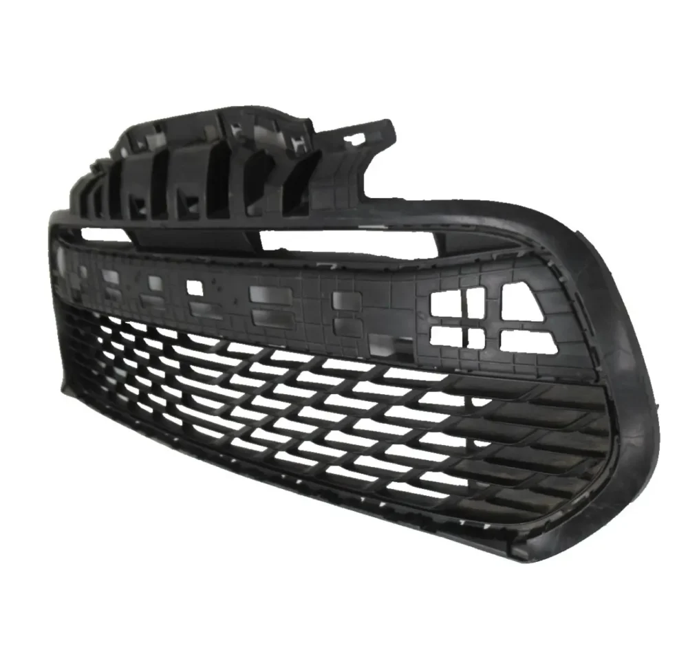 Mesh Kia Rio 2018-2021