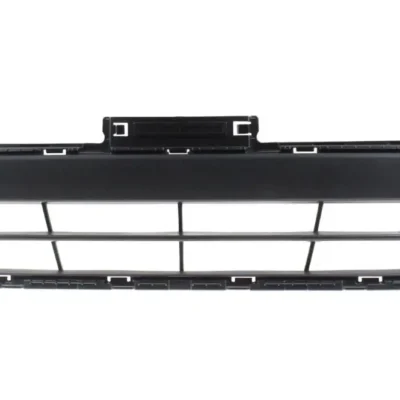 Mesh Kia Sorento 2017-2019