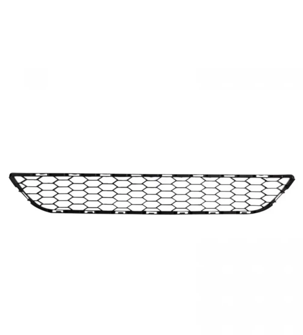 Parrilla nissan sentra
