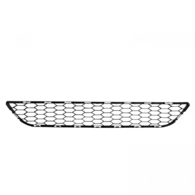 Parrilla nissan sentra