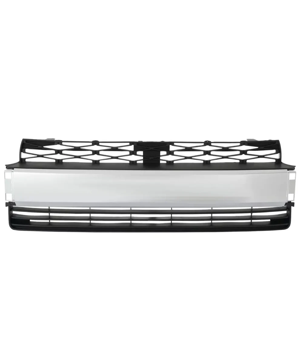 Mesh Toyota 4Runner 2016-204