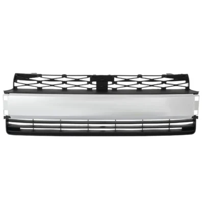 Mesh Toyota 4Runner 2016-204