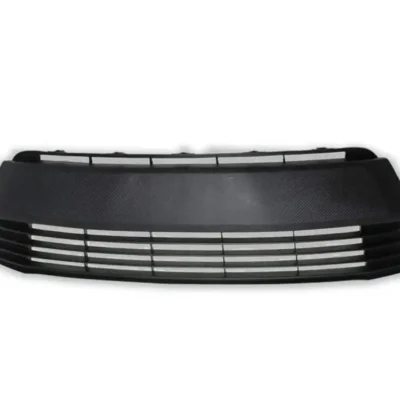 parrilla toyota corolla