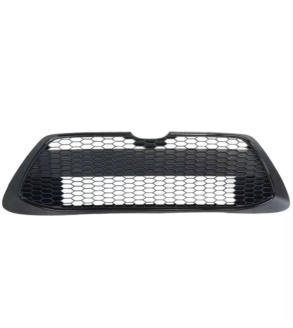 Mesh Toyota Corolla 2020-2022