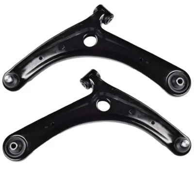 Mitsubishi control arm