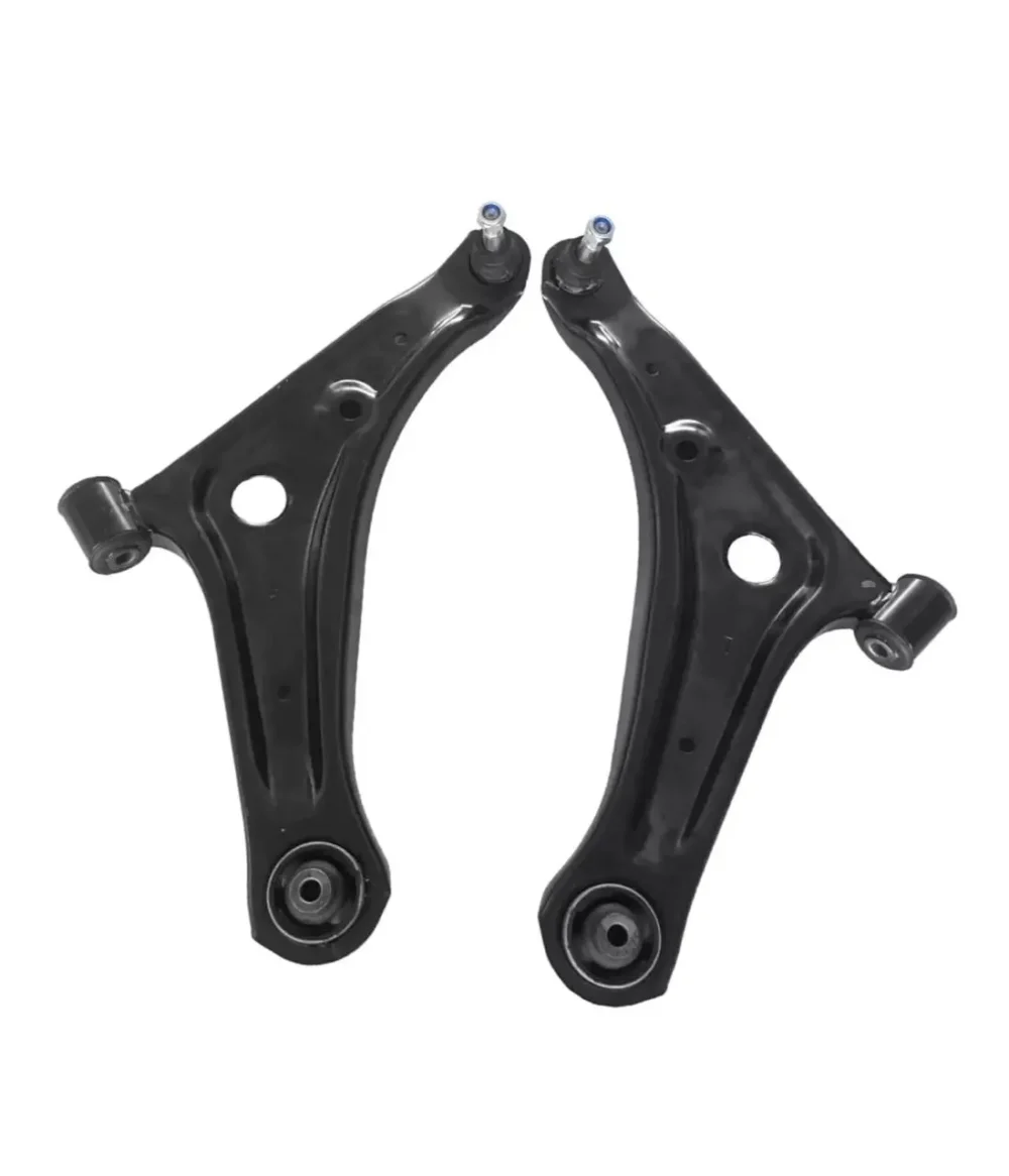 mitsubishi mirage control arm